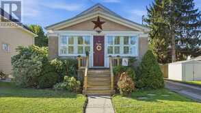 308 ASH STREET | Port Colborne Ontario | Slide Image One