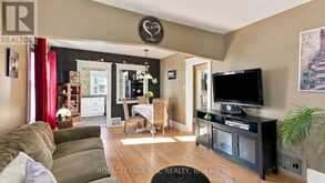 308 ASH STREET | Port Colborne Ontario | Slide Image Eight