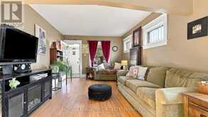 308 ASH STREET | Port Colborne Ontario | Slide Image Nine