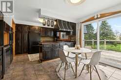 20 HARTFIELD DRIVE | Guelph-Eramosa Ontario | Slide Image Ten