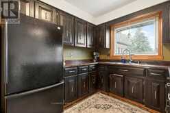20 HARTFIELD DRIVE | Guelph-Eramosa Ontario | Slide Image Thirteen