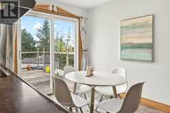 20 HARTFIELD DRIVE | Guelph-Eramosa Ontario | Slide Image Fifteen