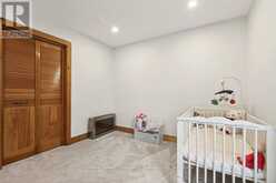 20 HARTFIELD DRIVE | Guelph-Eramosa Ontario | Slide Image Seventeen