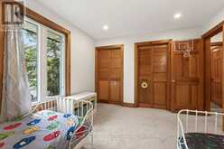 20 HARTFIELD DRIVE | Guelph-Eramosa Ontario | Slide Image Nineteen