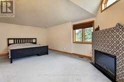 20 HARTFIELD DRIVE | Guelph-Eramosa Ontario | Slide Image Twenty-five