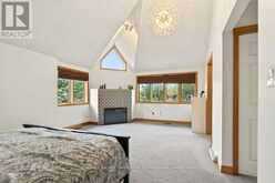 20 HARTFIELD DRIVE | Guelph-Eramosa Ontario | Slide Image Twenty-seven