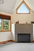 20 HARTFIELD DRIVE | Guelph-Eramosa Ontario | Slide Image Twenty-eight