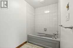 20 HARTFIELD DRIVE | Guelph-Eramosa Ontario | Slide Image Thirty