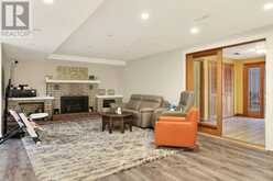 20 HARTFIELD DRIVE | Guelph-Eramosa Ontario | Slide Image Thirty-four