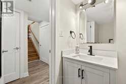 20 HARTFIELD DRIVE | Guelph-Eramosa Ontario | Slide Image Thirty-eight