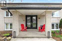 20 HARTFIELD DRIVE | Guelph-Eramosa Ontario | Slide Image Three