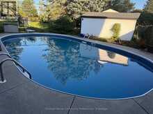 20 HARTFIELD DRIVE | Guelph-Eramosa Ontario | Slide Image Forty-four