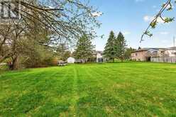 20 HARTFIELD DRIVE | Guelph-Eramosa Ontario | Slide Image Forty-seven