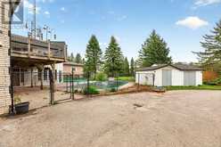 20 HARTFIELD DRIVE | Guelph-Eramosa Ontario | Slide Image Forty-eight