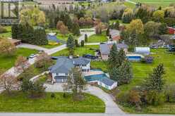 20 HARTFIELD DRIVE | Guelph-Eramosa Ontario | Slide Image Forty-nine