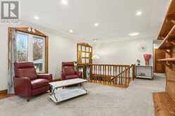 20 HARTFIELD DRIVE | Guelph-Eramosa Ontario | Slide Image Six