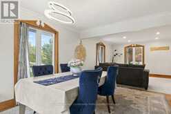 20 HARTFIELD DRIVE | Guelph-Eramosa Ontario | Slide Image Eight