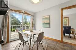 20 HARTFIELD DRIVE | Guelph-Eramosa Ontario | Slide Image Nine