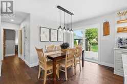 15 LINTON PLACE | Kitchener Ontario | Slide Image Fifteen