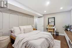 15 LINTON PLACE | Kitchener Ontario | Slide Image Thirty