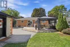 15 LINTON PLACE | Kitchener Ontario | Slide Image Forty-one