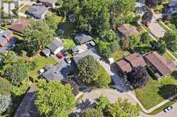 15 LINTON PLACE | Kitchener Ontario | Slide Image Forty-six