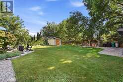 15 LINTON PLACE | Kitchener Ontario | Slide Image Forty-eight