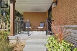 15 LINTON PLACE | Kitchener Ontario | Slide Image Four