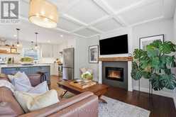 15 LINTON PLACE | Kitchener Ontario | Slide Image Nine