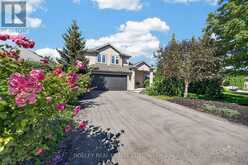 155 LORETTA DRIVE | Niagara-on-the-Lake Ontario | Slide Image One