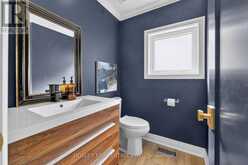155 LORETTA DRIVE | Niagara-on-the-Lake Ontario | Slide Image Twenty-one