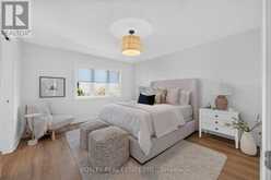 155 LORETTA DRIVE | Niagara-on-the-Lake Ontario | Slide Image Twenty-four