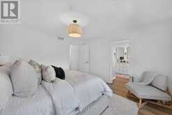 155 LORETTA DRIVE | Niagara-on-the-Lake Ontario | Slide Image Twenty-five