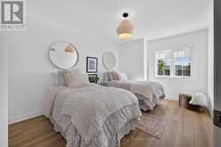155 LORETTA DRIVE | Niagara-on-the-Lake Ontario | Slide Image Twenty-eight