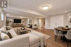 155 LORETTA DRIVE | Niagara-on-the-Lake Ontario | Slide Image Thirty-two