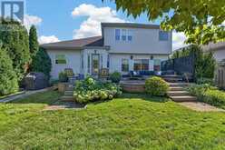 155 LORETTA DRIVE | Niagara-on-the-Lake Ontario | Slide Image Thirty-six
