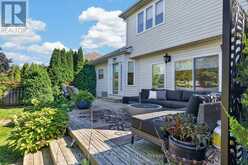 155 LORETTA DRIVE | Niagara-on-the-Lake Ontario | Slide Image Thirty-seven