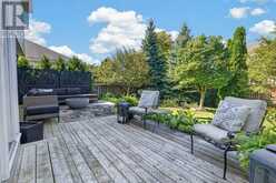 155 LORETTA DRIVE | Niagara-on-the-Lake Ontario | Slide Image Thirty-eight