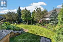 155 LORETTA DRIVE | Niagara-on-the-Lake Ontario | Slide Image Forty