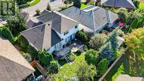 155 LORETTA DRIVE | Niagara-on-the-Lake Ontario | Slide Image Forty-one
