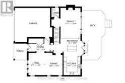 155 LORETTA DRIVE | Niagara-on-the-Lake Ontario | Slide Image Forty-four