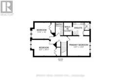 155 LORETTA DRIVE | Niagara-on-the-Lake Ontario | Slide Image Forty-five