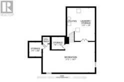 155 LORETTA DRIVE | Niagara-on-the-Lake Ontario | Slide Image Forty-six