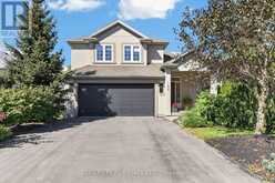 155 LORETTA DRIVE | Niagara-on-the-Lake Ontario | Slide Image Forty-seven