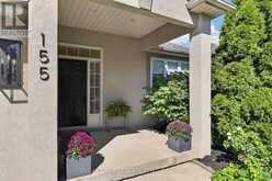 155 LORETTA DRIVE | Niagara-on-the-Lake Ontario | Slide Image Forty-eight