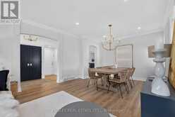 155 LORETTA DRIVE | Niagara-on-the-Lake Ontario | Slide Image Nine