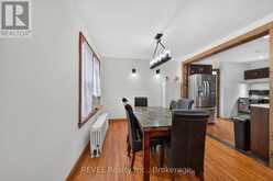 457 DAVIS STREET | Port Colborne Ontario | Slide Image Thirteen