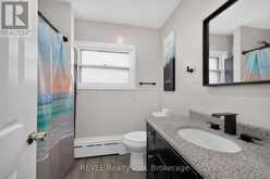 457 DAVIS STREET | Port Colborne Ontario | Slide Image Fifteen