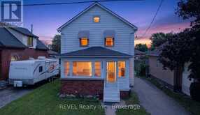 457 DAVIS STREET | Port Colborne Ontario | Slide Image One