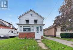 457 DAVIS STREET | Port Colborne Ontario | Slide Image Two